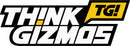 XN014 - Aero Bounce Kids Trampoline With Handle | Think Gizmos USA
