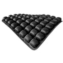 TG914 - Zephyr Fidget Seat Cushion for Office or Gaming Chair Inflatable Air Seat